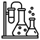 trend in Laboratory Instrumentation